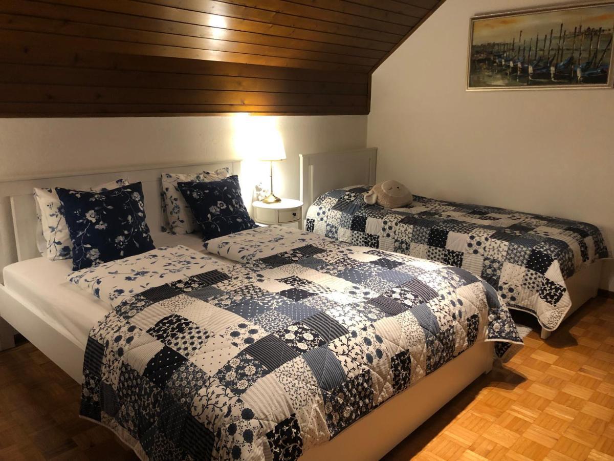 モイストラナSavadolinka Houseアパートメント エクステリア 写真